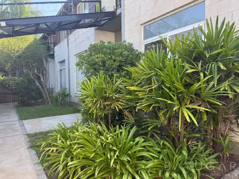 Departamento en Venta en Pilar, USD 95.000