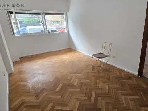Departamento en Alquiler en Caballito, CABA