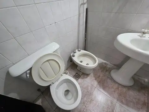 Casa en Venta en Caseros, USD 79.800