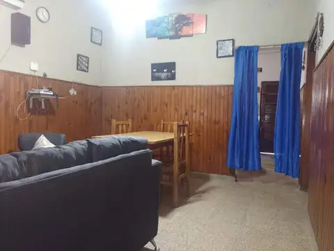 Casa en Venta 41 años