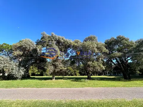 Terreno en Venta de 1687,0 m2