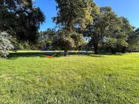 Terreno en Venta en San Diego Country Club, USD 320.000