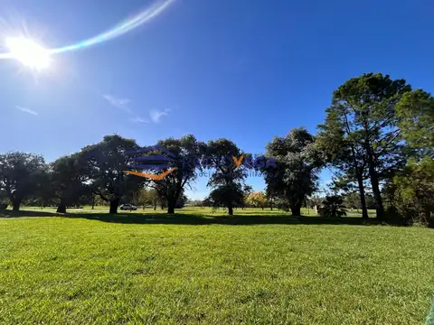 Terreno en Venta en San Diego Country Club, USD 320.000