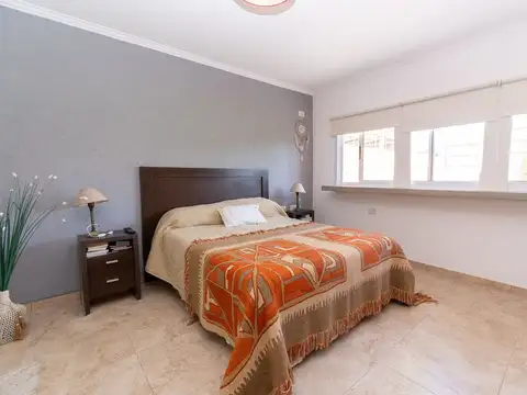 Casa en Venta en Berisso, USD 65.000