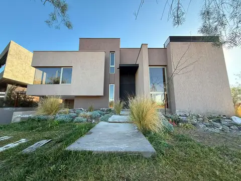 Casa en Alquiler en Las Heras, Mendoza