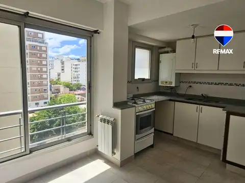 Departamento en venta zona shopping apto credito