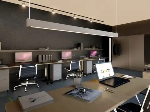 Local en Venta en Joaquin Gorina, USD 69.000