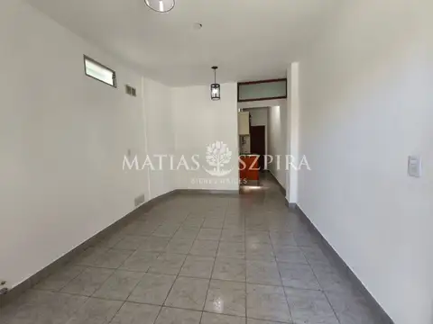 Depto Tipo Casa en Alquiler en Villa Santos Tesei, $ 350.000
