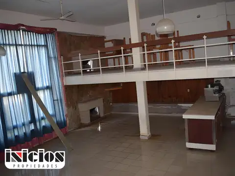 Hotel en Venta en Mar De Ajo, USD 550.000