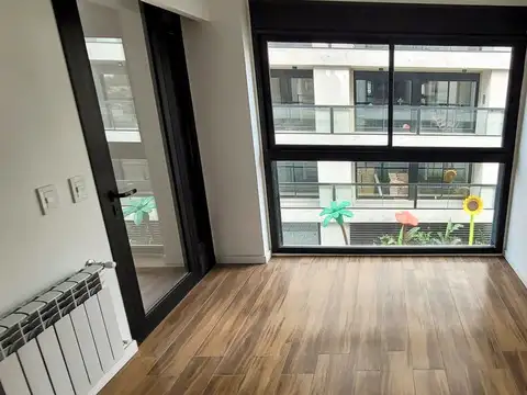 Departamento en Venta 2 años