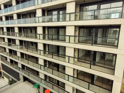 Departamento en Venta en La Florida, USD 127.000