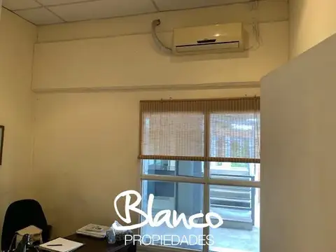 Apartamentos Del Campus -