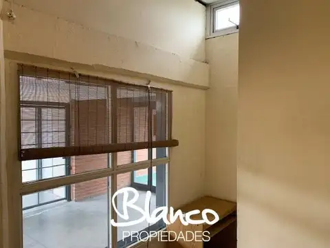 Oficina en Venta en Del Viso, USD 59.000