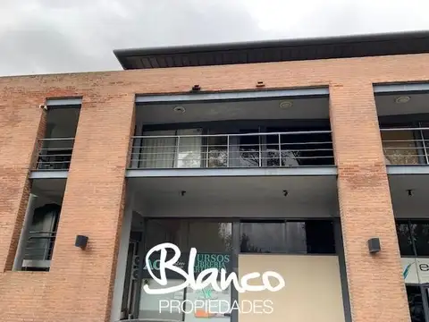 Oficina en Venta en Del Viso, USD 59.000