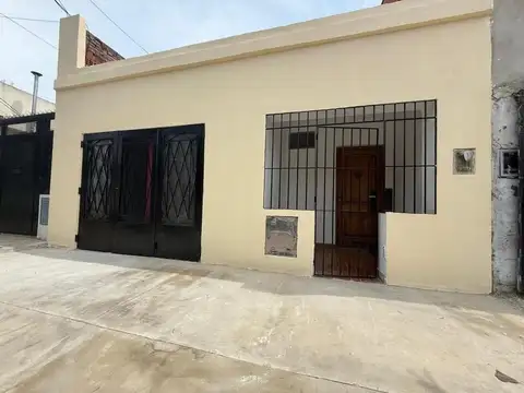 Santa Rosa 3400