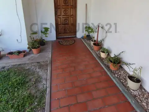 Casa en Venta en Ringuelet, USD 139.000