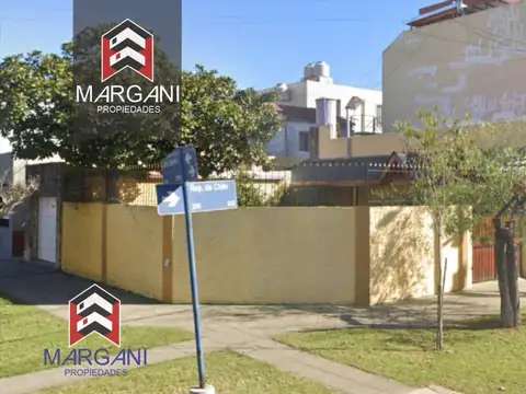 2 Lotes 112 m2 C/U- TOTAL 224