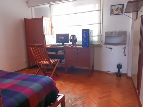 Lautaro 300