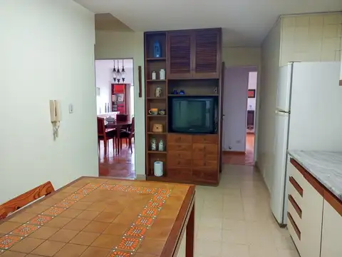 Lautaro 300