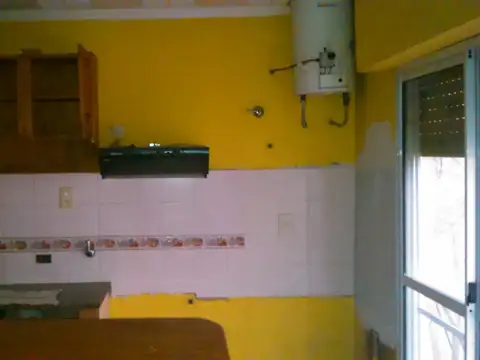 Rodrigues PeÑa 4200, Piso 1°