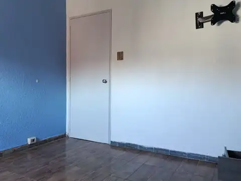 Departamento en Alquiler 31 años