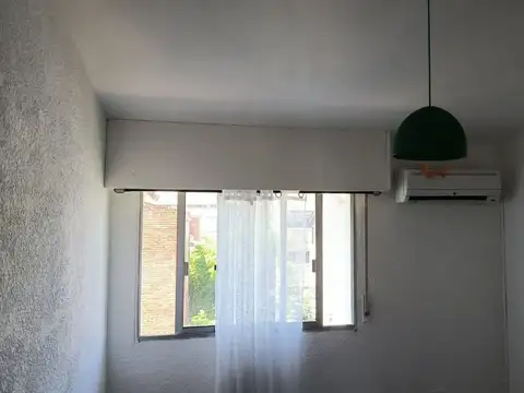 Departamento en Alquiler 31 años