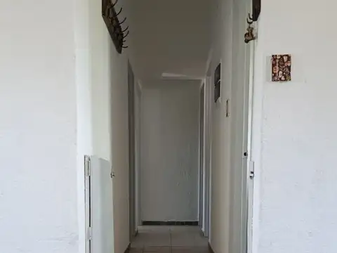 Departamento en Alquiler en Pando, $U 18.000