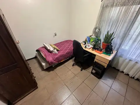 Depto Tipo Casa en Venta 32 años