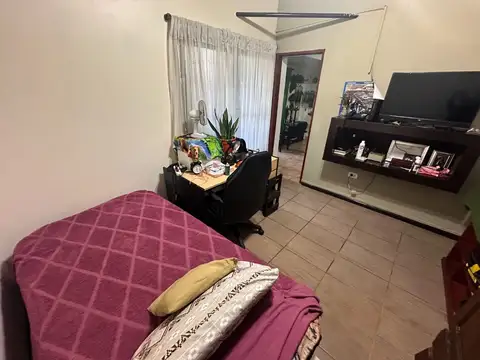 VENTA PH 2 AMBIENTES - LANUS OESTE