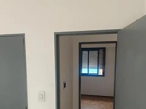 Departamento en Venta en Pilar, USD 110.000