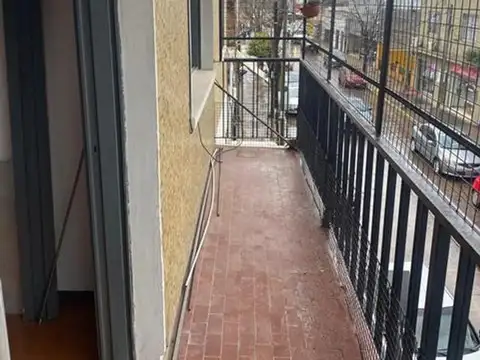 Hermoso y amplio departamento en venta 4 ambientes, Pilar 