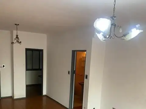 Hermoso y amplio departamento en venta 4 ambientes, Pilar 