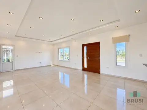 Casa en Venta en Santa Inés, USD 250.000