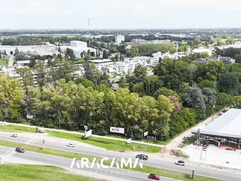 Terreno en Venta en Canning, USD 4.200.000