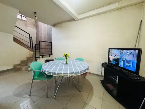 Casa en Venta 31 años