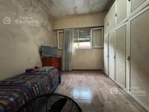 Casa en Venta al Sureste