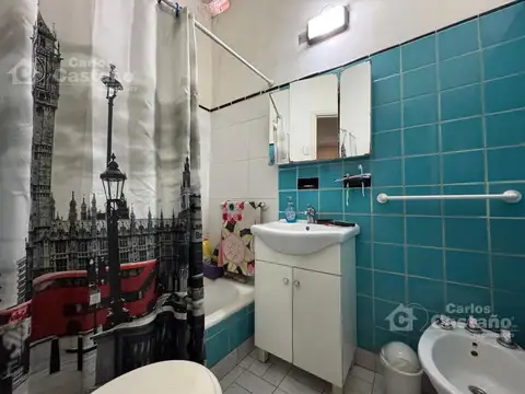 Casa en Venta en Florida Mitre/Este, USD 148.000