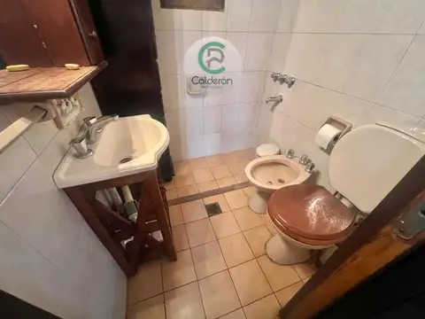 Casa en Venta Country Club Banco Provincia