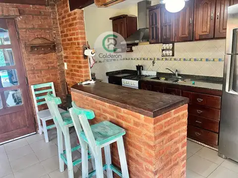 Almafuerte 3901