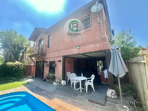 Almafuerte 3900