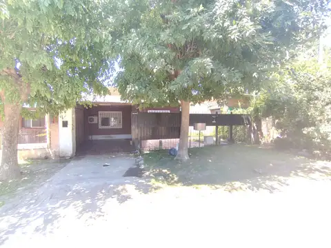 calle 50 esquina 105