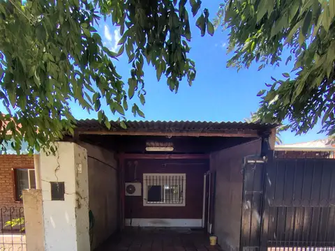casa en venta, Lima, calle 50