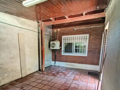 casa en venta, Lima, calle 50