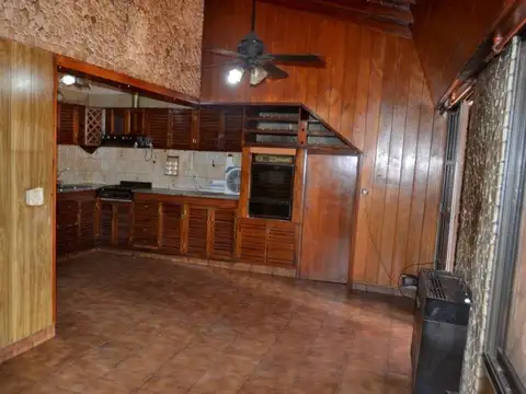 Casa en Venta en Lomas del Mirador, USD 135.000