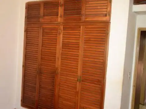 Casa en Venta 45 años
