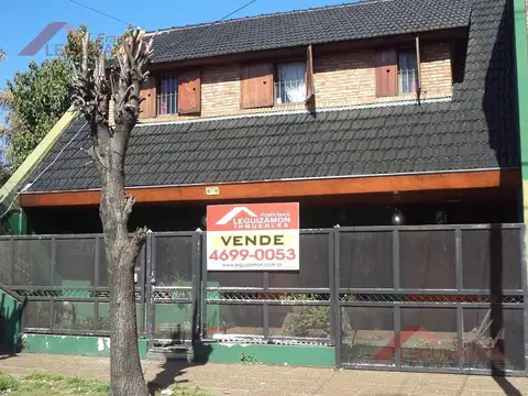 ANTICIPO 50% - SALDO FINANCIACION DIRECTA - PARRILLA- MULTIFAMILIAR - RAPIDO ACCESO A CAPITAL