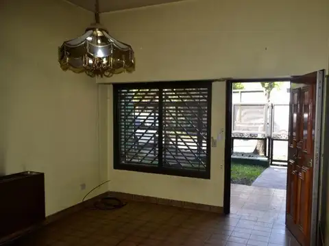 (LEG-758) COLON 2900 - NUEVO VALOR