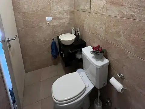 Departamento en Venta al Noreste