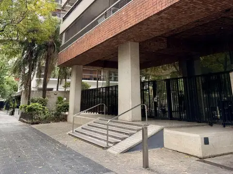 Arcos y La Pampa
