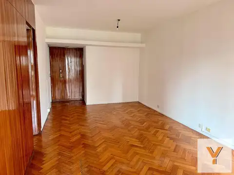 Departamento en Alquiler de 3 dormitorios